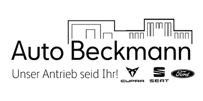 Auto Beckmann GmbH